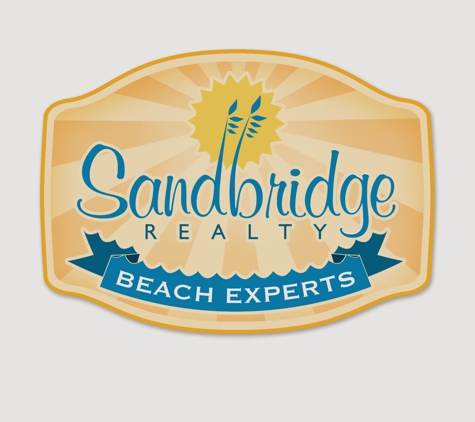 Sandbridge Realty - Virginia Beach, VA