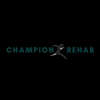 Champion Rehab gallery