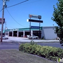 Plaza Tire Service - Tire Dealers