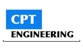 CPT Engineering - Engineering & Engineers