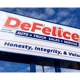 DeFelice Auto & Truck Sales & Repair