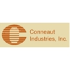 Conneaut Industries Inc gallery