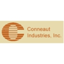Conneaut Industries Inc - Textiles-Manufacturers