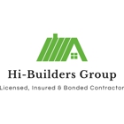 Hi - Builders Group Inc