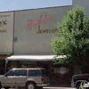 Randolph Jewelers gallery