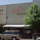 Randolph Jewelers