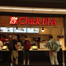 Chick-fil-A - Fast Food Restaurants