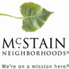 McStain Neighborhoods gallery