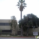 Calcare Medical - Medical Clinics