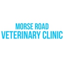 Morse Rd Veterinary Clinic - Veterinarians