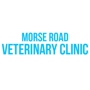 Morse Rd Veterinary Clinic