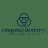 Integrated Dentistry gallery