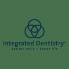 Integrated Dentistry