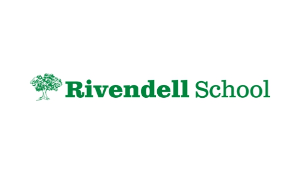 Rivendell School - Brooklyn, NY