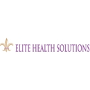 Elite Health Solutions - Home Health Services