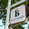 Boldwerks gallery
