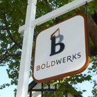 Boldwerks