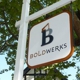 Boldwerks