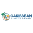 Caribbean Cabinets and Counters - Cabinet Makers