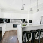 Gallery Image Number 4