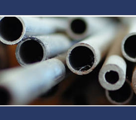 Collins Industrial Distributors Pty Ltd - Welland, SA