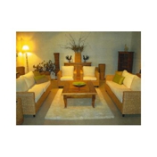 Gallery Image Number 7