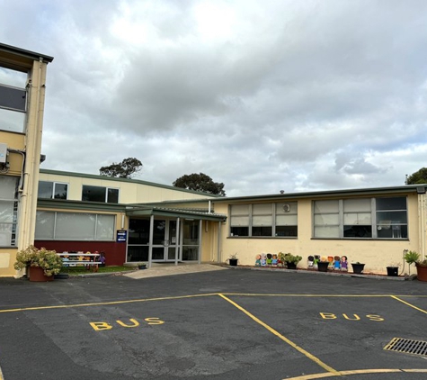 HD Refrigeration Air Conditioning Pty. Ltd. - Mount Gambier, SA