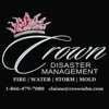 Crown Disaster Management gallery