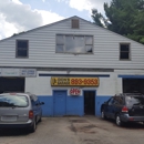 Don's Garage - Auto Repair & Service