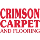 Crimson Carpet & Flooring