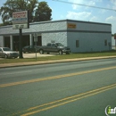 Independence Automotive of Pineville - Auto Repair & Service