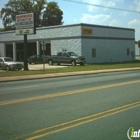 Independence Automotive of Pineville