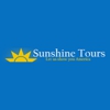 Sunshine Tours gallery