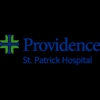 Stroke Center at Providence St. Patrick Hospital gallery