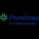 Breast Center at Providence St. Patrick Hospital - Mammography Centers