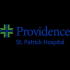 Broadway Imaging Center at Providence St. Patrick Hospital