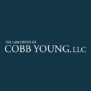 Law Office of Cobb Young  LLC - Personal Injury Law Attorneys