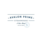 Avalon Prime