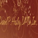 Daniel P Hasley DMD - Dental Hygienists