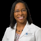 Kalina Sanders, MD