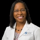 Kalina Sanders, MD