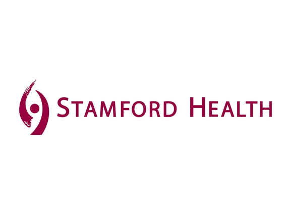 Stamford Health - Stamford, CT