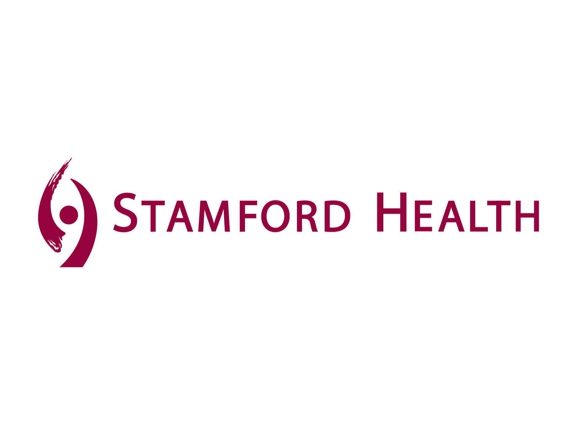 Stamford Hospital - Stamford, CT