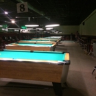 Palmetto Hot Tubs & Pool Tables