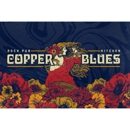 Copper Blues Desert Ridge - Bands & Orchestras