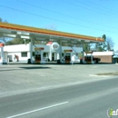 Shell Mart