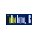 TruBond Electric, LLC - Electricians