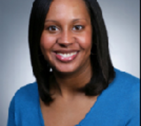 Dr. Bridgette L Jones, MD - Kansas City, MO