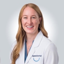 Dana Bowers, DDS, DMD - Dental Clinics