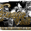 Lineage Vapors LLC gallery